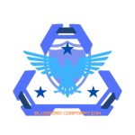 The Bluebird Corporation