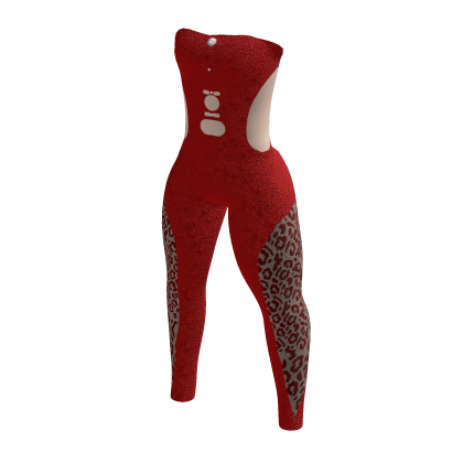 Elegant dress R