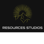 Resources Studios