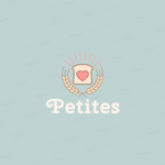 Petites
