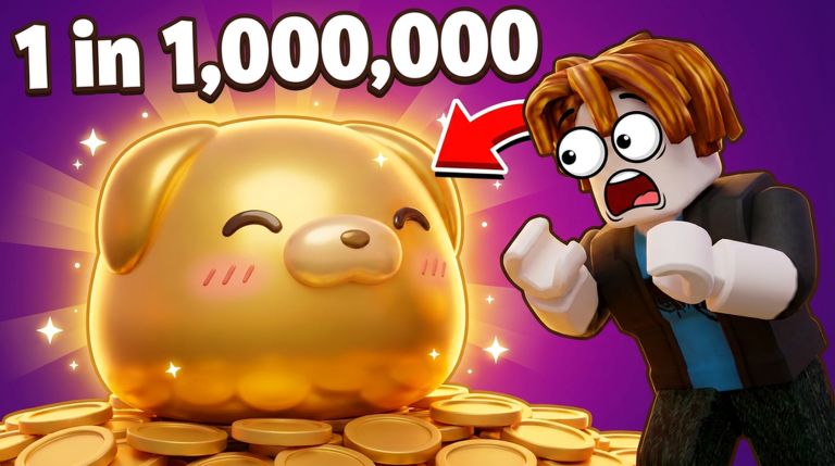 Thumbnail removed