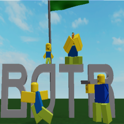 (HOUSE UPDATE!)Battle of the Border!