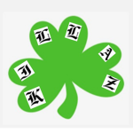 Clover Killaz