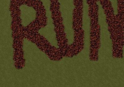 Hunted