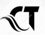 Ct ailesi :D