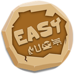 Easy Challenge