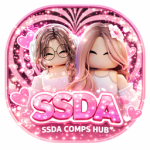 SSDA Comps Hub