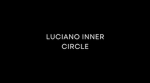 Luciano Inner Circle