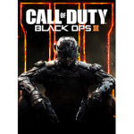 Black Ops 3 Elite