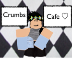 Crumbs Cafe®