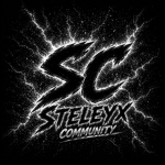 GhostFrame Community