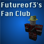 Futureof3's Fan Club