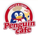 Cafe PNG