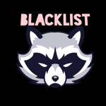 Blacklist Zone