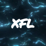 XFL Funds