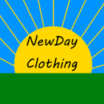 NewDay Clothing