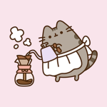 Cutely KittyCorns