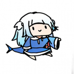 가우르 해적단