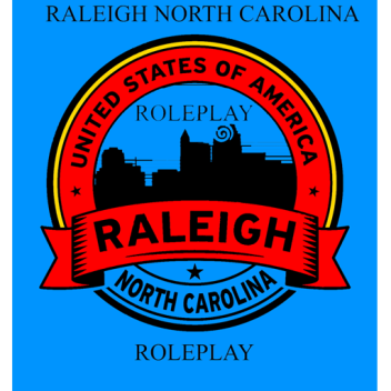 RNCRP: Raleigh North Carolina RP