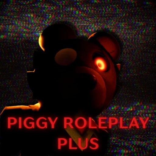 Icon updated