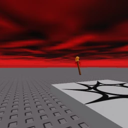 sonic.exe icon