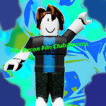 The Bacon Fan Club Bacons