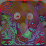 [🎃🦃] Kaiju Paradise