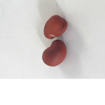 Fire beans
