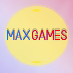 MAX_GAMES