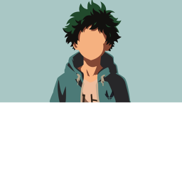 40%
