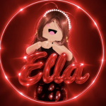Ellas community!