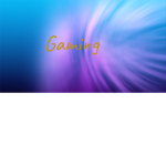 Gaming Gamerz Gaming