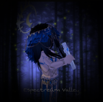 Espectreúm Valley