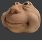 wabble