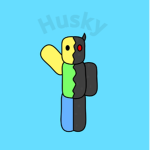 Project Husky