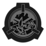SCP: Resh - 1 ("Seat of Consciousness")