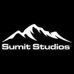 Sumit Studios