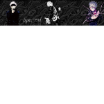 UglypersonInGroup
