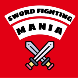 Sword Fighting Mania (BETA)