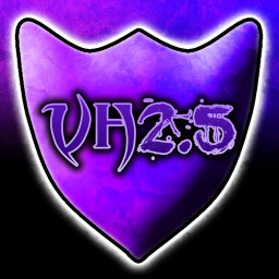 [ALPHA] Vampire Hunters 2.5