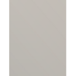 group to give robux?