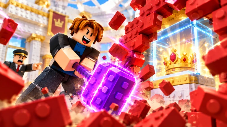 Thumbnail added