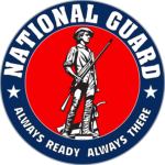 Quartermaster Corps [United States]