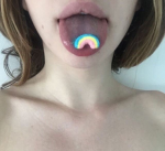 1ox