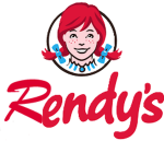 Rendy's Restaurant