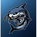 Riptide S.W.A.T Company