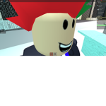 TasphTech