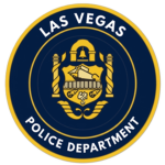 Las Vegas PoIice Department