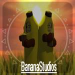 BannanaStudios