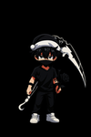 JG Team YT